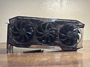 Asus 2080 Super | eBay