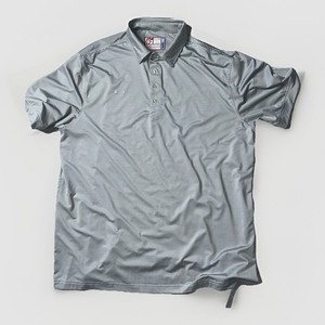 Chickfila Shirt | eBay, image size:300x300