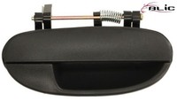 Blic 6010-42-004404P TüRgriff FüR Daewoo