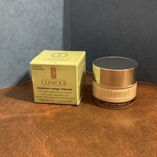 Clinique Moisture Surge Intense 72H Lipid-Rep...