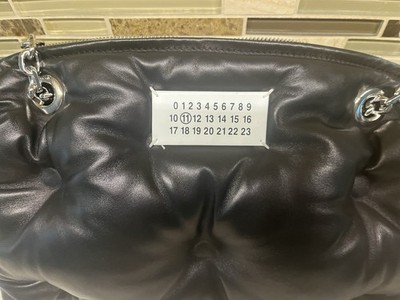 バッグ 1234 Sold at Auction: Gucci Green Bone Crocodile Dragon Mini Evening