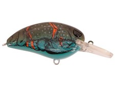 SPRO Little John MD 50 Crankbait