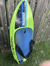 Hydroslide