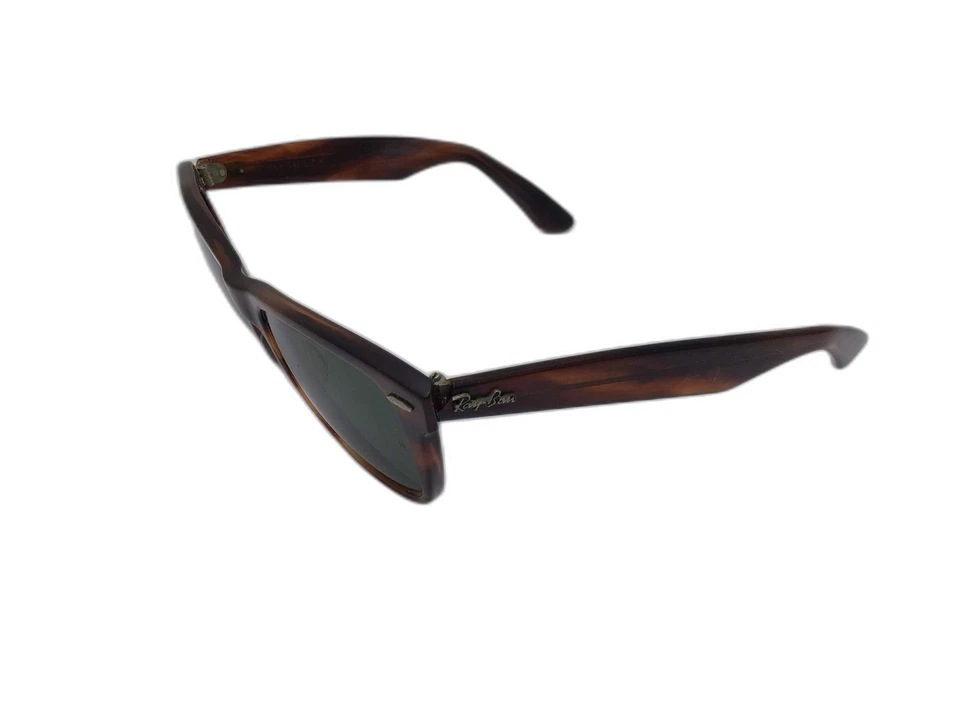 Ray-Ban Wayfarer, foto 2 de 4