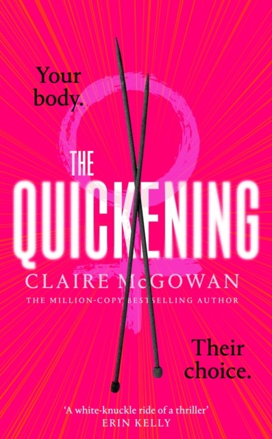Quickening