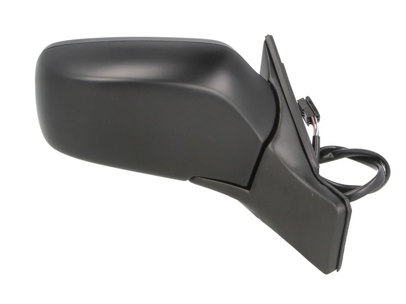 ✅Fits BLIC 5402-04-1121400P Side mirror electric Right Convex VOLVO  ⭐UK Seller⭐