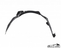 Radhausschale FüR Mitsubishi Carisma Stufenheck Links Vorne 95-06