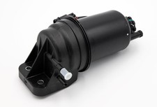 Einspritzpumpe IVECO DAILY IV Kasten/Kombi 70C17V, 70C17 V/P