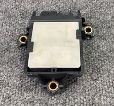 2018-2020 Acura TLX Right Blind Spot Sensor 36931TZ3A21 📡 OEM Radar Module