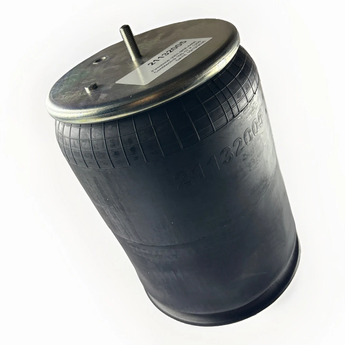 Air Spring Bag Replaces Firestone W01-M58-8468 Volvo 21132005 photo 3