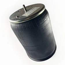Air Spring Bag Replaces Firestone W01-M58-8468 Volvo 21132005 thumbnail 3