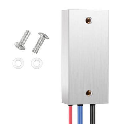 Sanftanlauf Modul Softstart für Maschinen Elektrowerkzeuge 230V bis 15A