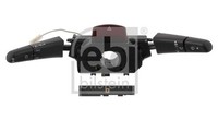 Kombischalter Lenkstockschalter Febi Bilstein 31205 FüR Mercedes Sprinter B903