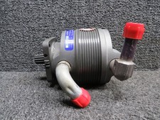 AA3215CC Lycoming IO-360-A3B6 Tempest Dry Air Pump Assy (Prop Struck, Core)