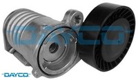 Dayco APV3014 Riemenspanner FüR Keilrippenriemen Riemenspanner