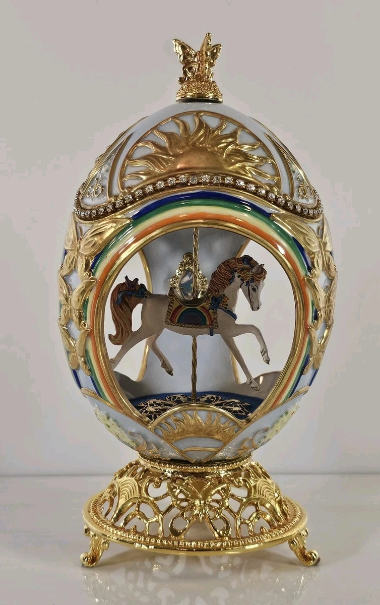 house of faberge products for sale | eBay