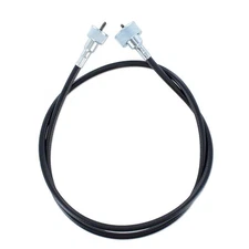 Tachometer Cable Fits International Hydro 100 606 460 826 966 340 1026 2504