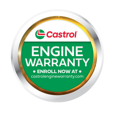 Castrol EDGE Extended Performance 5W-30 Advanced Full Synthetic Motor OiL SALE!