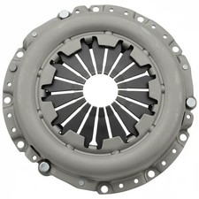Kit d'embrayage Mitsubishi SPACE RUNNER