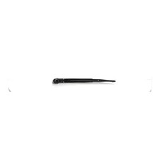 Arm -wischer Eis Hintere - Citroen C3 III PH.1 - 00006429HE - V1-3157E