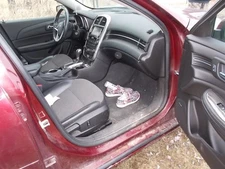 Audio Equipment Radio VIN 1 4th Digit Limited Receiver Fits 14-16 MALIBU 4226421