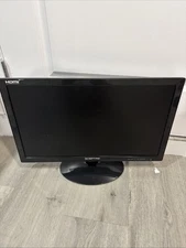 Scepter Moniter 60htz 1080p HDMI High Definition