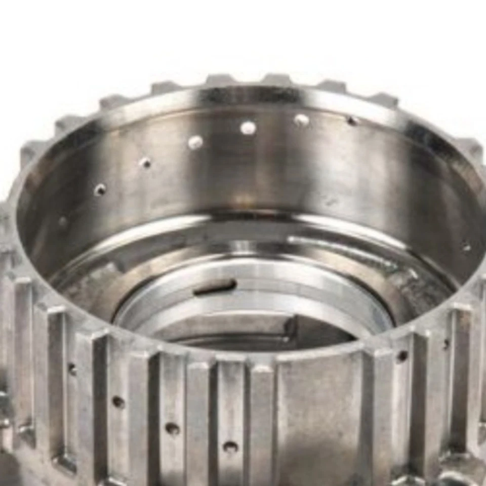 Genuine ACDelco For Cadillac CT6 2019 2020 Auto Trans Direct Overdrive Carrier Foto 3 de 4