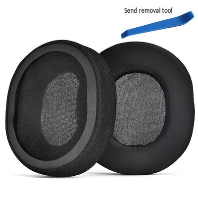 Earpads Cooling Gel Replace For SteelSeries Arctis 1 3 5 7X 9X / 9 Pro Headsets