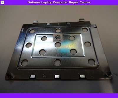 Dell Alienware M14x DDR Memory Access Panel Bottom Door Cover 0GPK90
