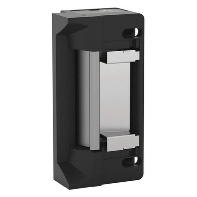 HES 5200-LBSM Electric Strike,Cylindrical,Fired Rated 45DJ49