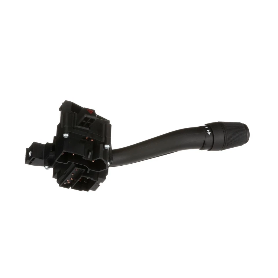 Interruptor de señal de giro SMP para Ford F-800 1999 Foto 3 de 4