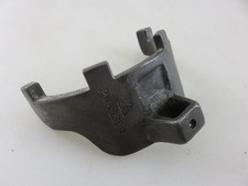 Pratt & Whitney Aircraft PWA 1399 Aviation Cylinder Intake Wrench 3/8" Dr. Matte