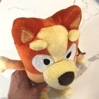 Foto 3 di 14
