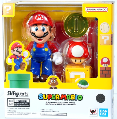 s-l400.png