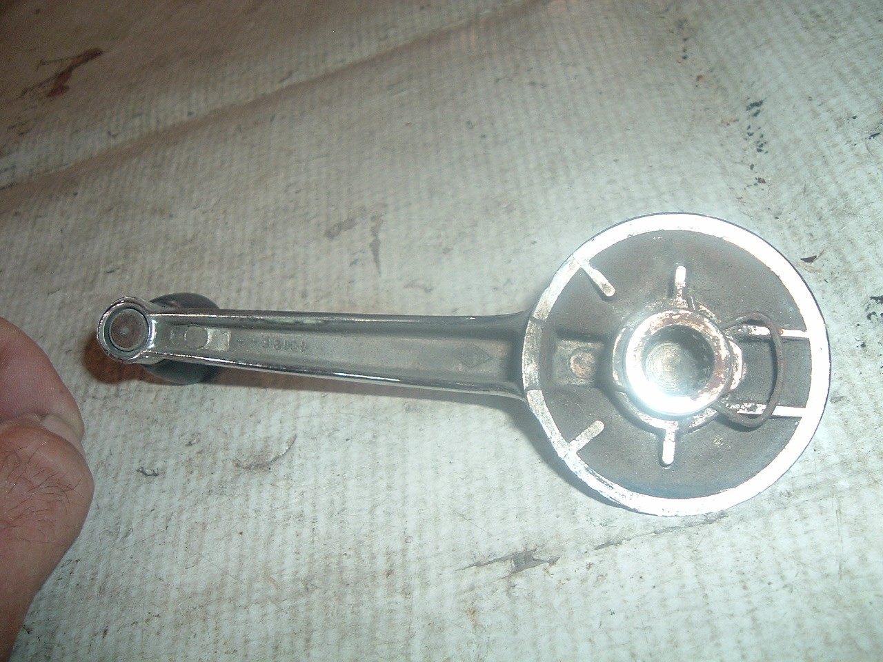 Picture 3 of 3
