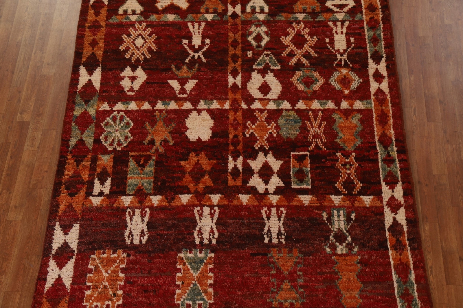 Picture 4 of 19