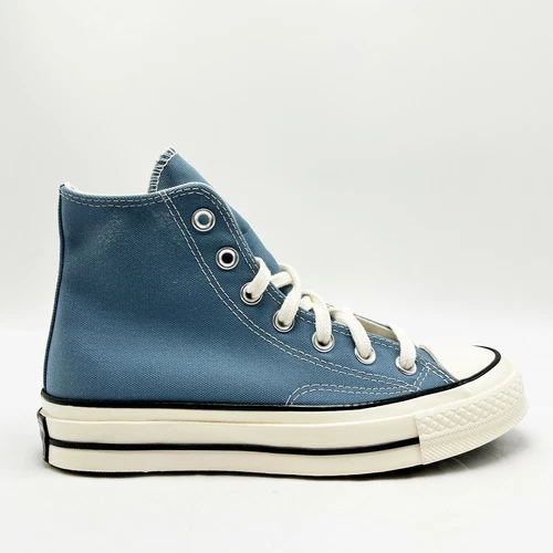 Converse guatemala sale
