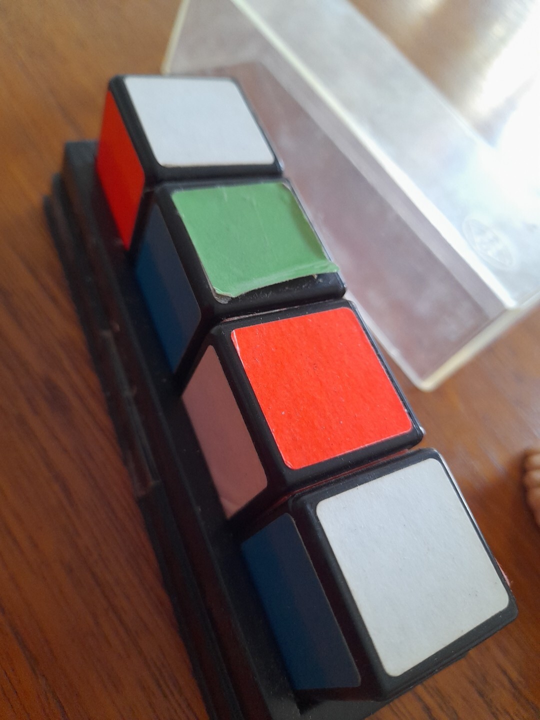 Picture 3 of 4