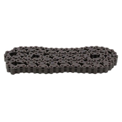 Chain Sales SCR0412 Sv/126 for Kawasaki Z H2 1000 2020-2023