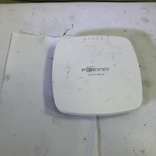Fortinet FAP-221E-A FortiAP 221E Wireless Access Point - JJ J2D