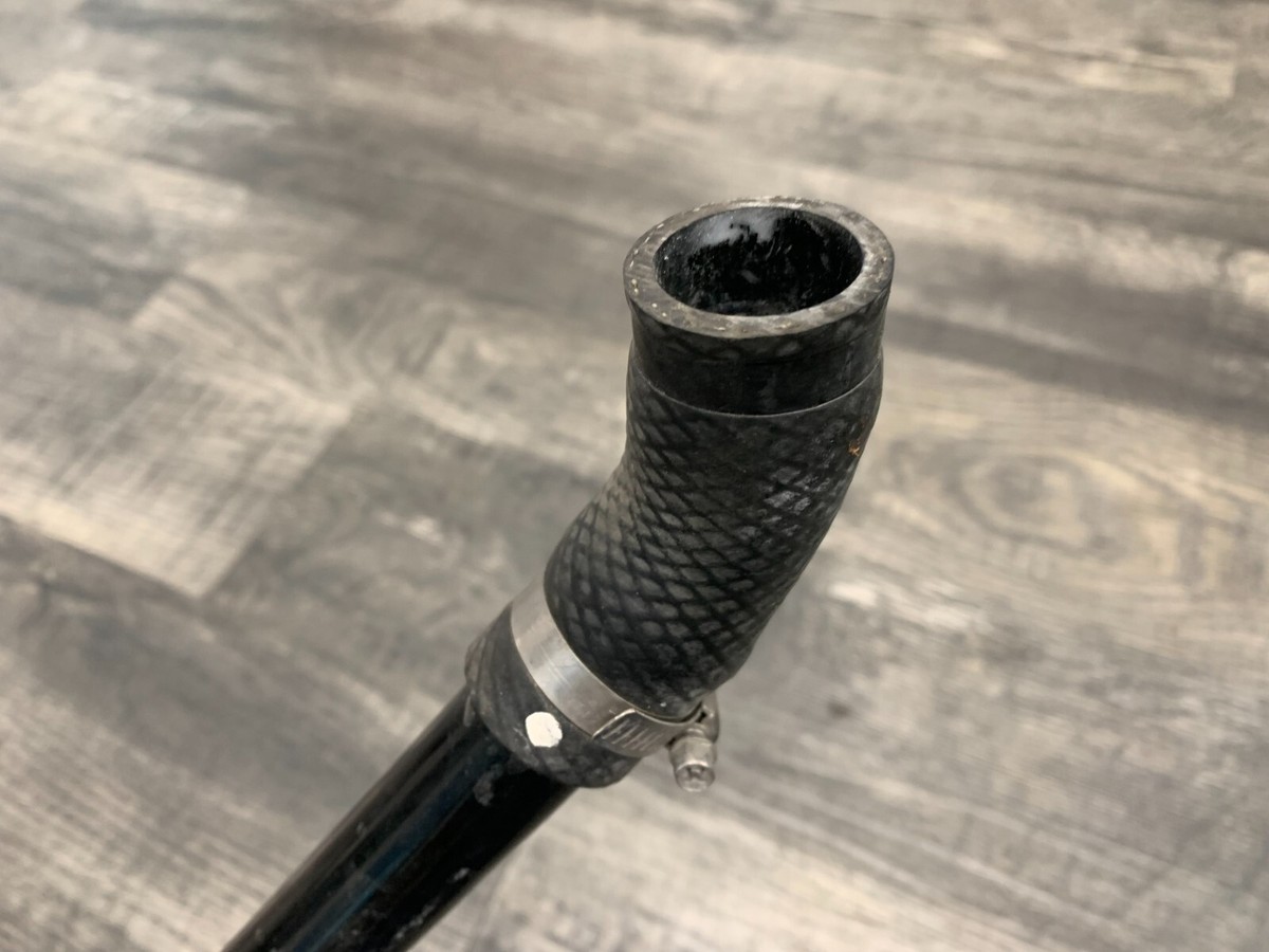 9/12 ☆様 98-03 Kawasaki Ninja Zx9r 900 OEM Hose 39192-1112 for sale online