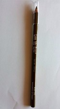 Love My Eyes Kohlkajal Eyeliner Soft Crayon 817 Olive Net Wt. .067 Oz Bari Ltd.