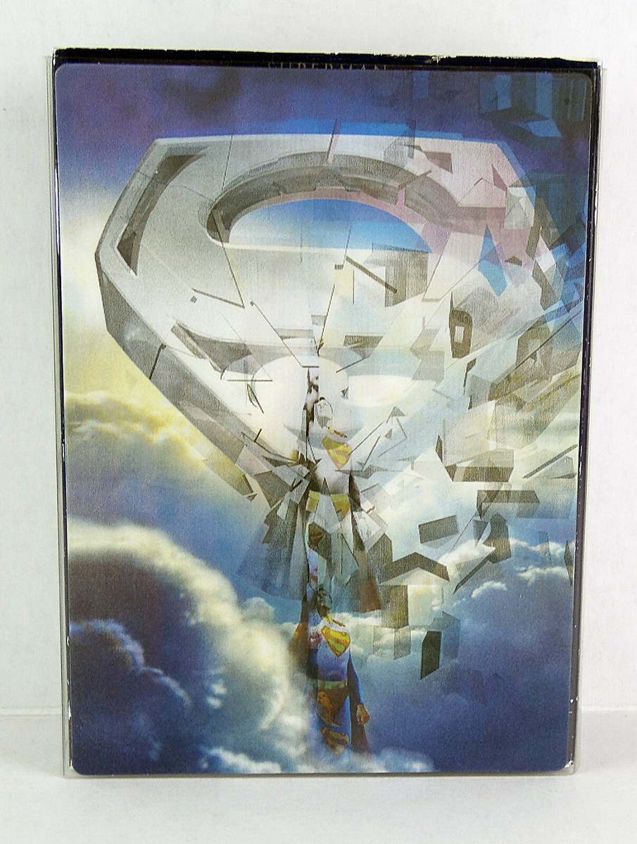 Man CD・DVD・Blu-ray まとめ売り Man CD まとめ売り □CD/DVD買取情報です！◇Snow Man グッズ