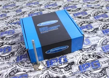 Supertech Sodium Filled Inconel Exhaust Valves Set For 2020 Toyota Supra A90 B58