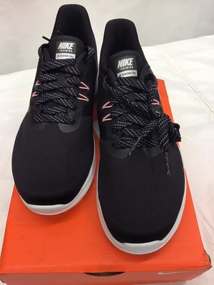 WOMENS NIKE IN SEASON TR 8 TRAINING WORKOUT SHOES SIZE 9 NEW | eBay