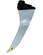 GUARNIZIONE PORTELLONE POST DX KIA RIO STONIC RICAMBIO ORIGINALE 87370H8410WK