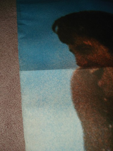 A VERY NATURAL THING Original 1974 Folded One-Sheet & Set of 7 Glossy B&W Stills - Picture 5 of 18