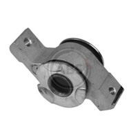 A.B.S. Querlenkerlager Lenker Vorne Links FüR Alfa Romeo 147 156 270009