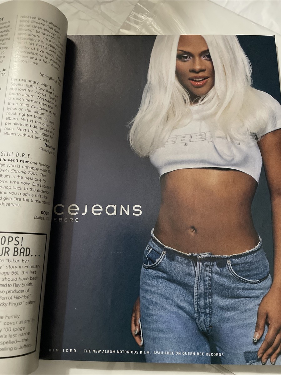 「The Source Magazine」「XXL」「VIBE」「Age」 If XXL had a Freshman Class in 1996 @XXL 💻 @jslayart