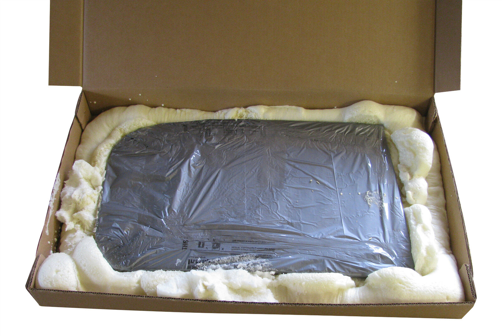 1933 FORD COUPE CLASSIC AUTO GLASS VINTAGE NEW WINDOWS ANTIQUE 2 DOOR